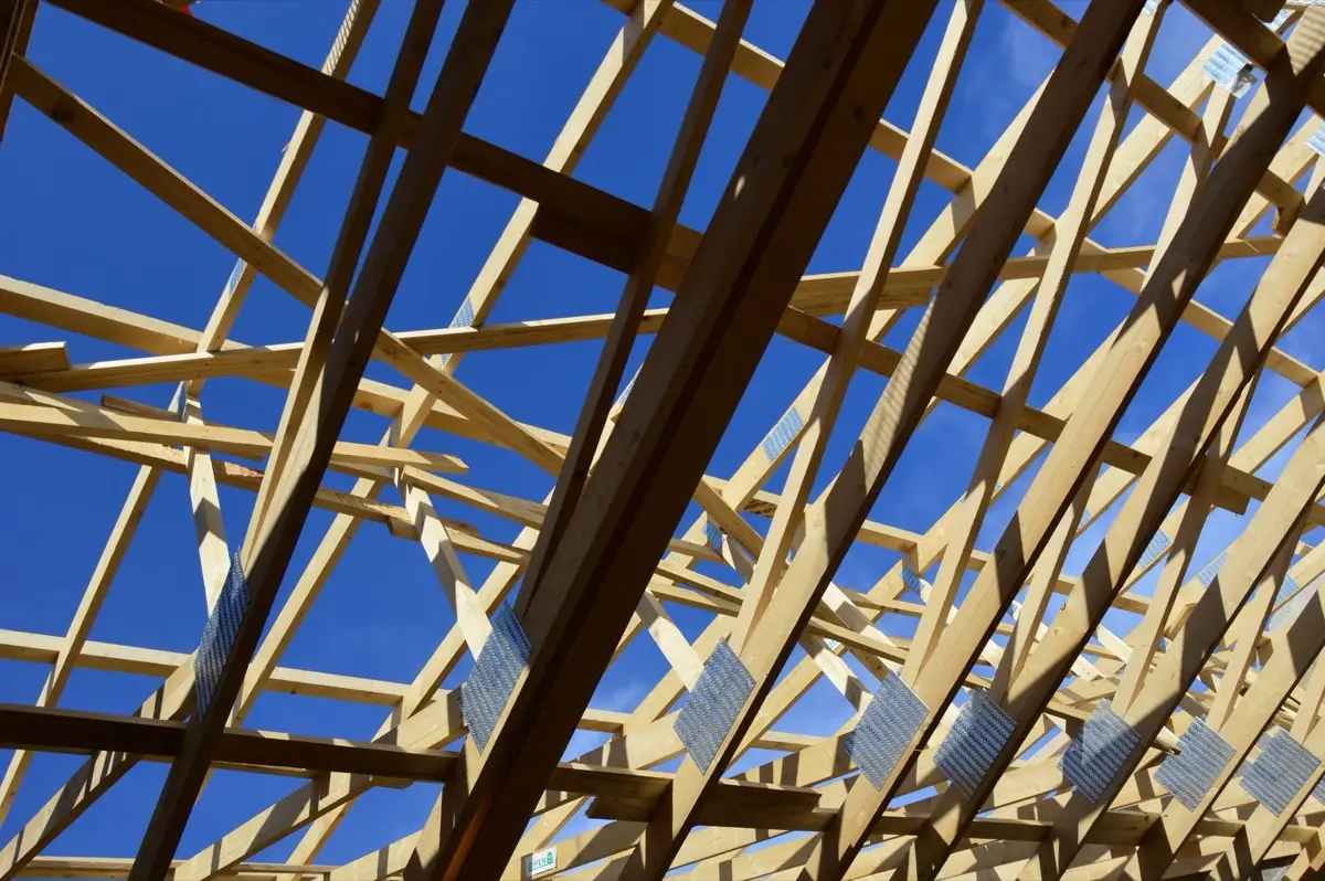 Roof Inspections in North Port, FL